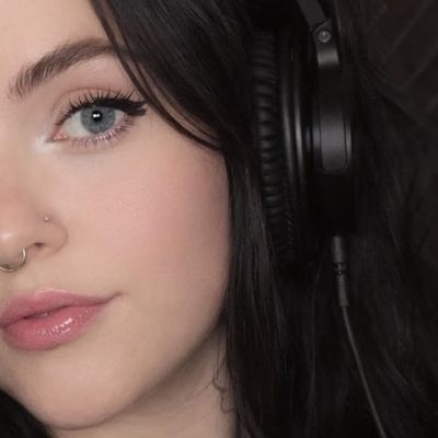 Kova Reilly | VA