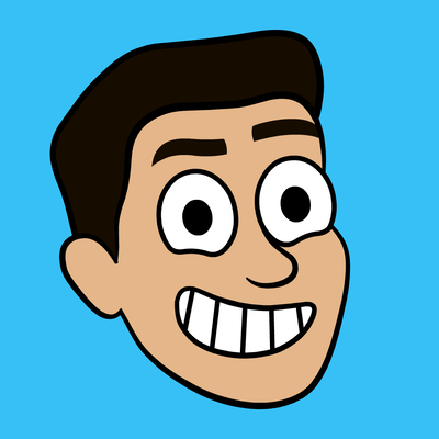 Maximized Animation