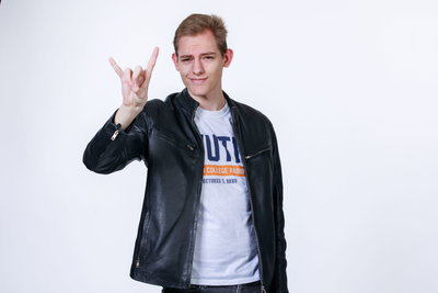 AlexOnAir