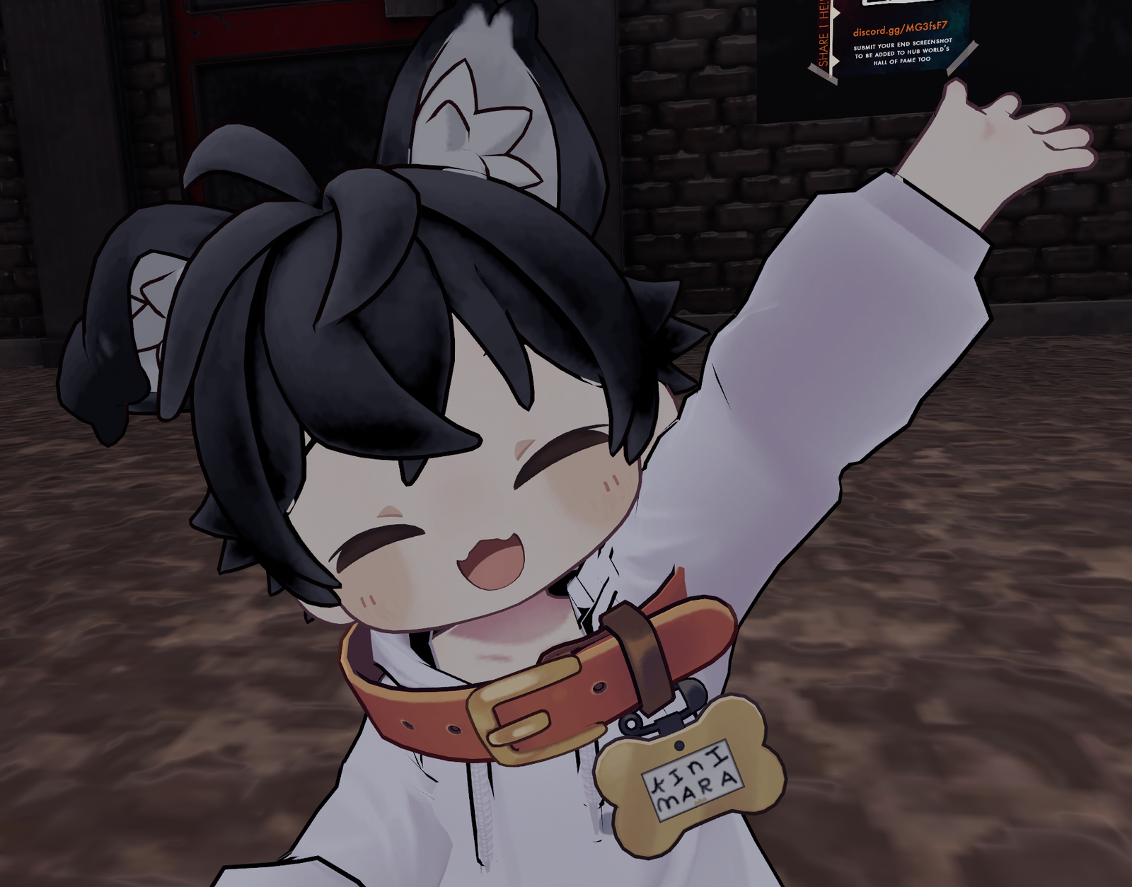 Fumihik0