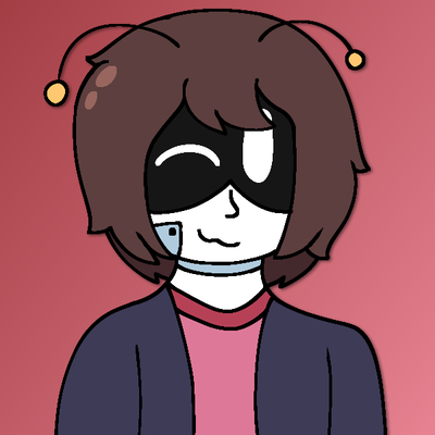 Creo