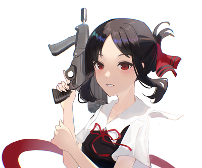 ChaeVA