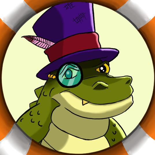 Crit_Croc