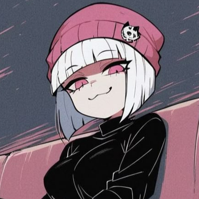 Kuro