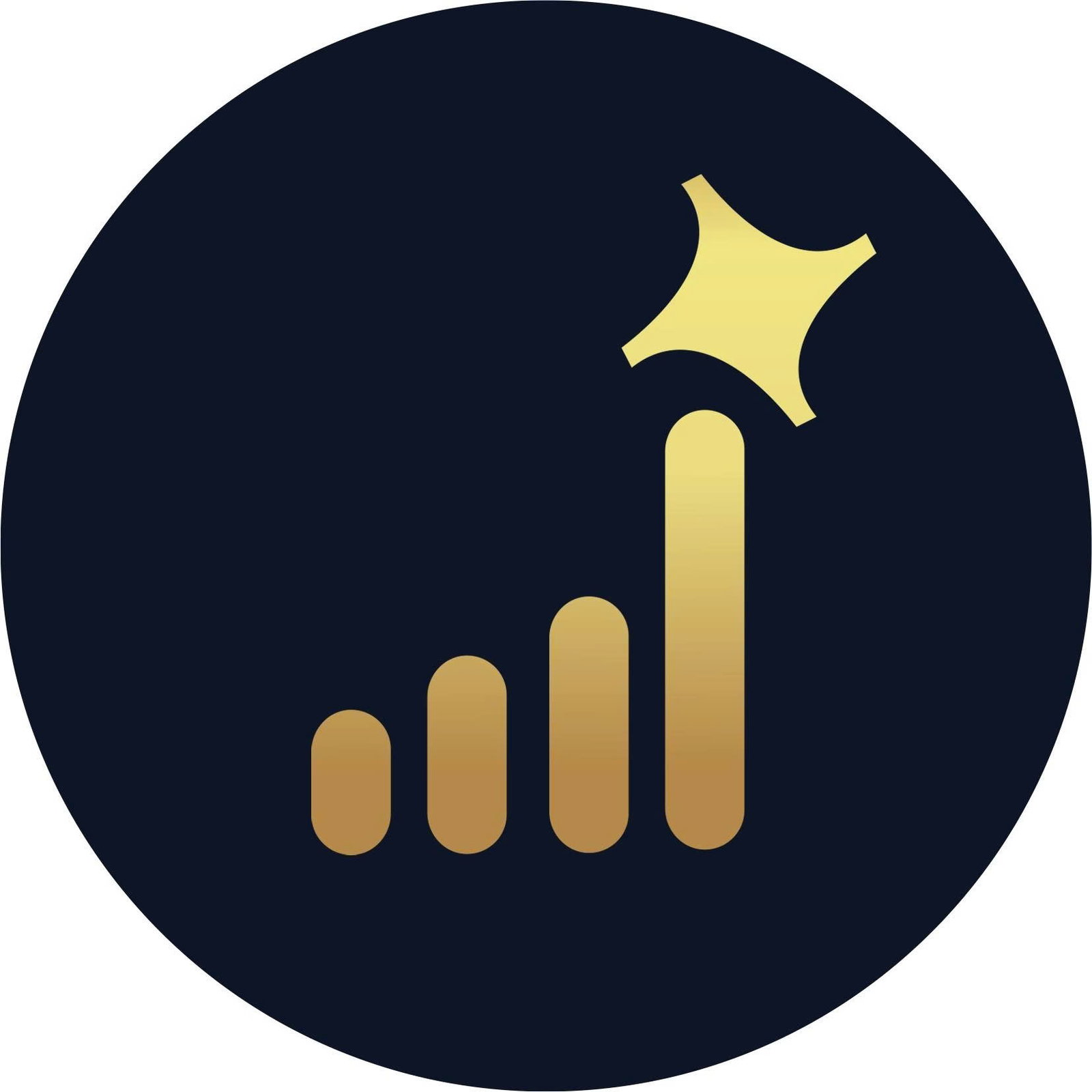 Midas Agency