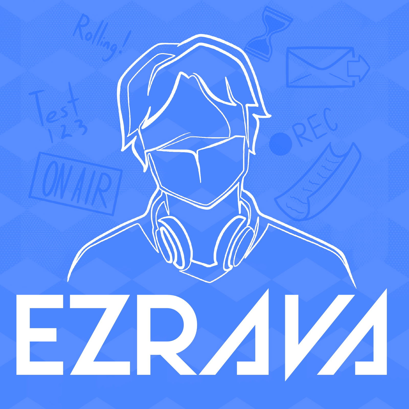 EzraVA