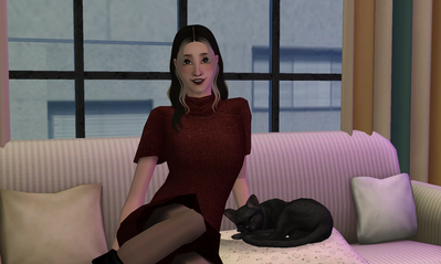 Rin