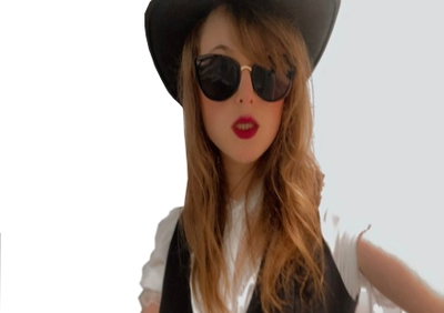 Molly Mcluskie VA
