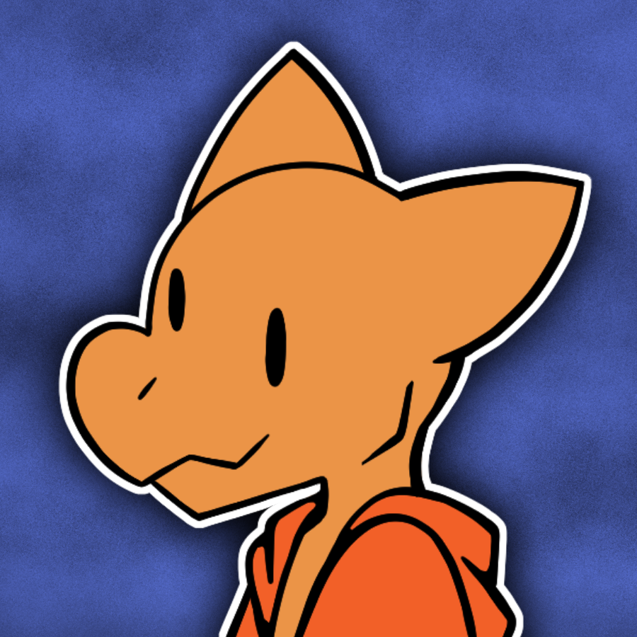 KringeKobold