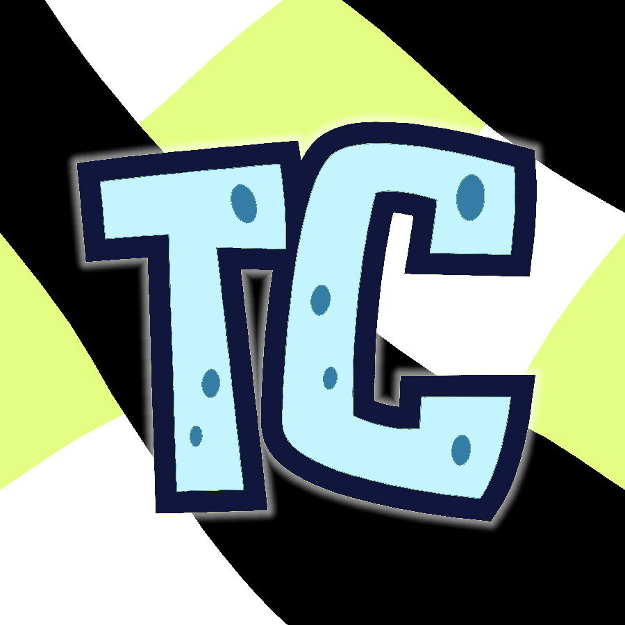 Thompson's Creations