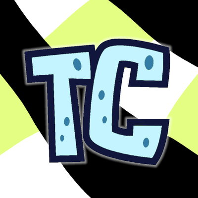 Thompson's Creations