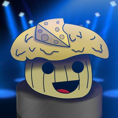 Jacob "MrCheesemuffin" Abrego