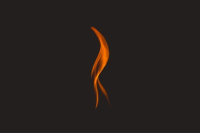 Solwiththeflames