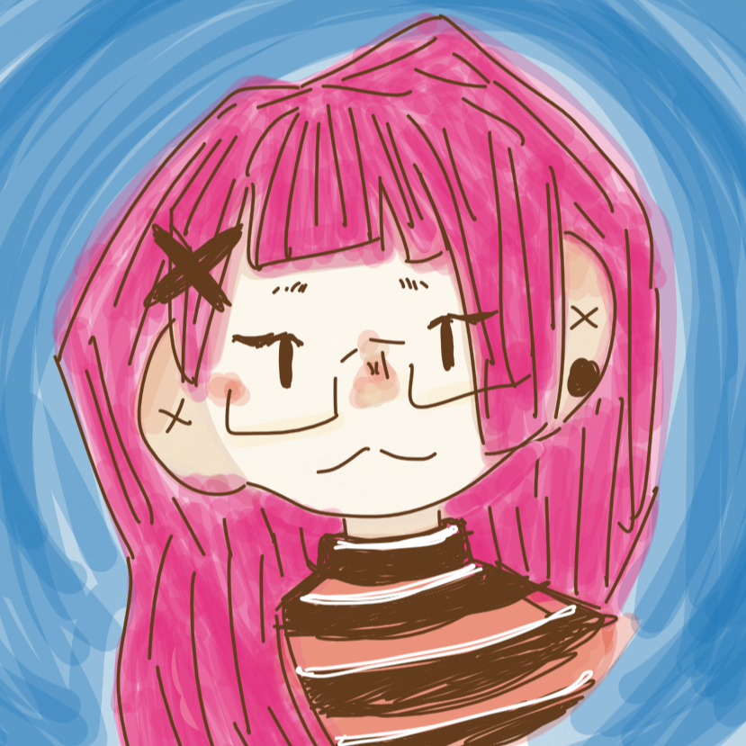CupidIsAQueen