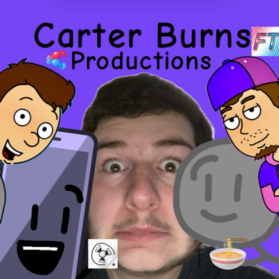 Carter Burns Productions