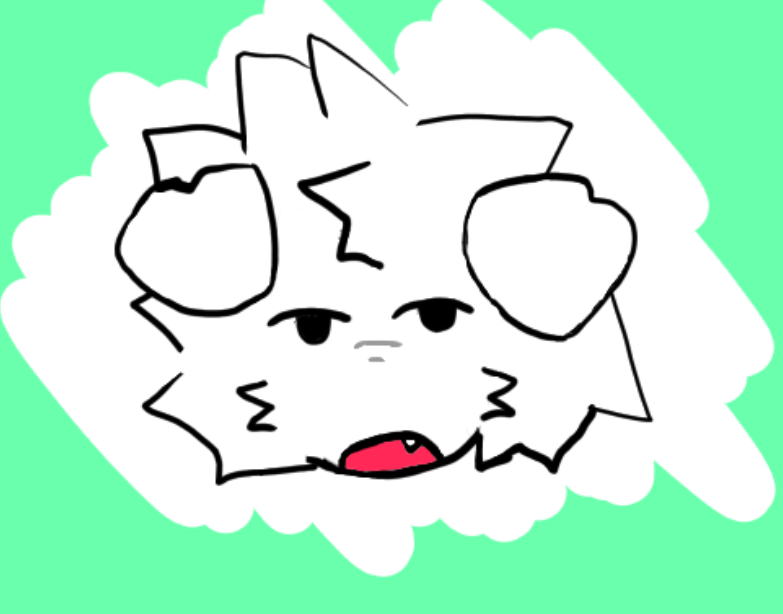 anyrVA
