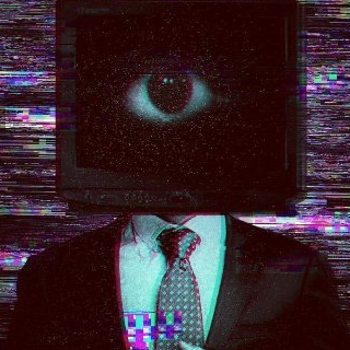 Dr Shadowman