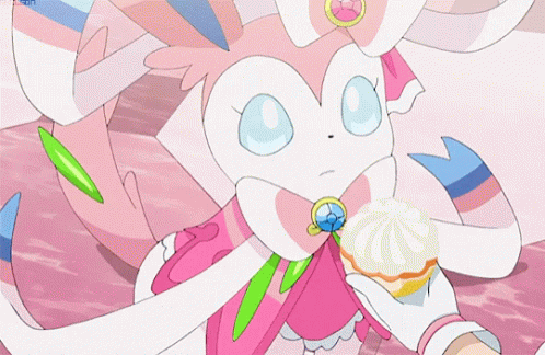 NENEicecream