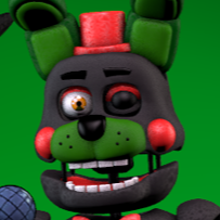 FNACodys