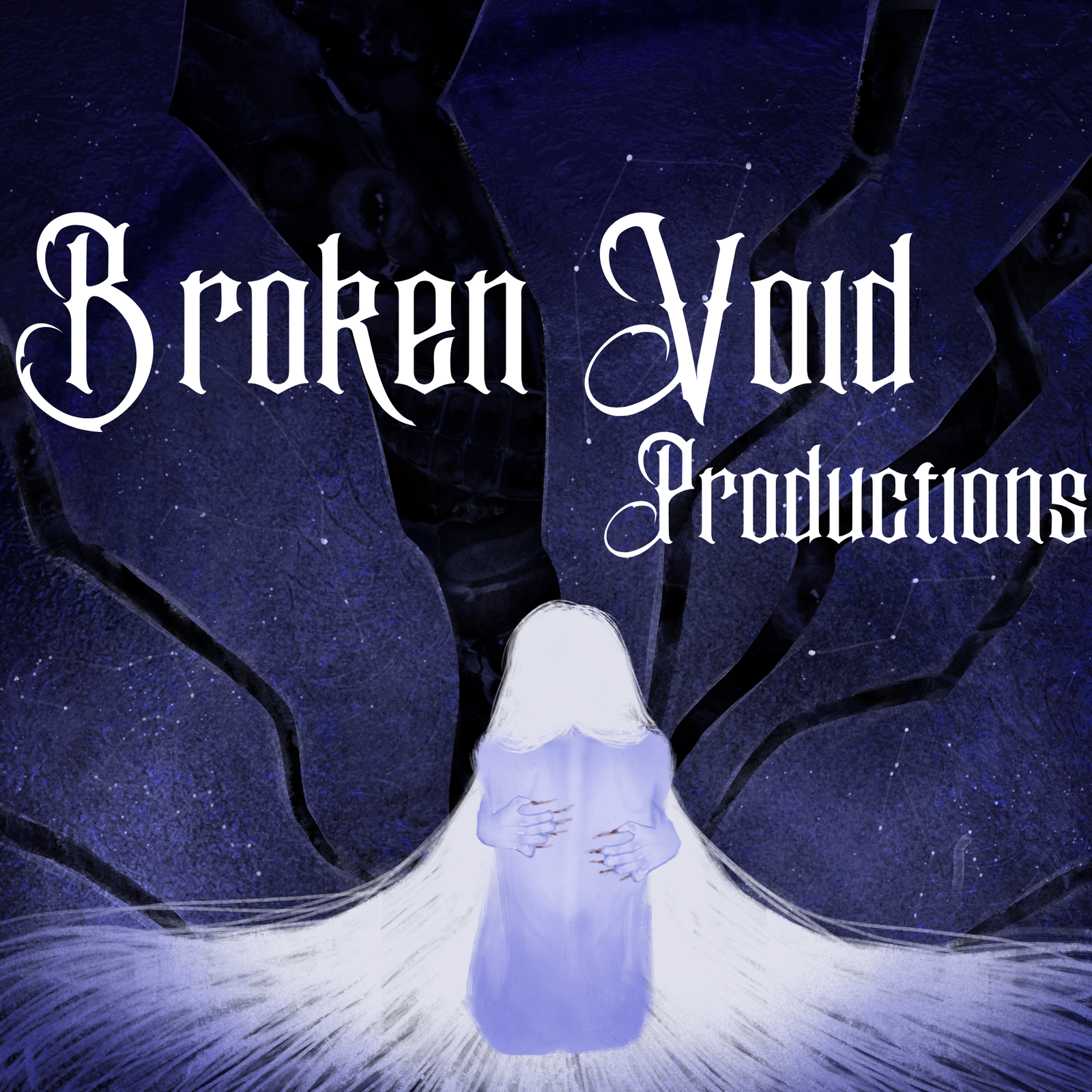 Broken Void  Productions