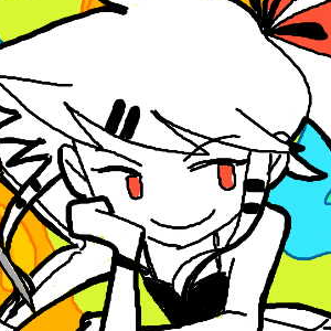 gdoodlez