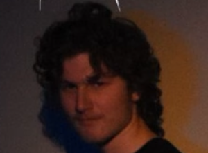 Eddie Eddie