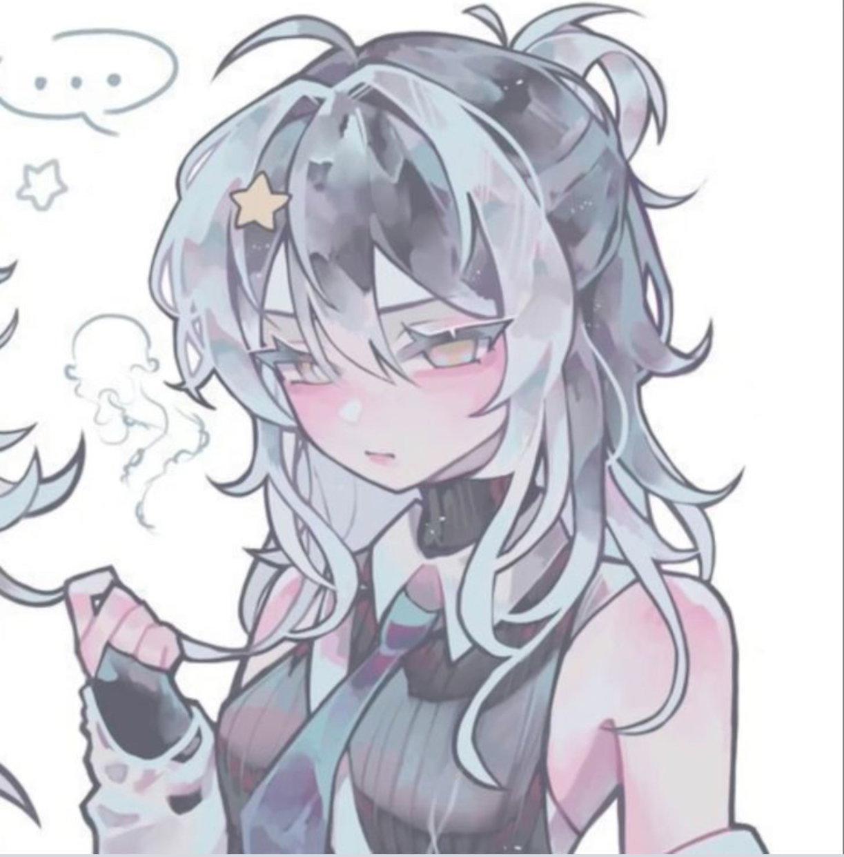 ⸝⸝ 𓏵 𝓚𝓪𝓸𝓻𝓾𝓴𝓸 𝓑𝓵𝓸𝓸𝓶𝔂 𝄞⨾𓍢ִ໋