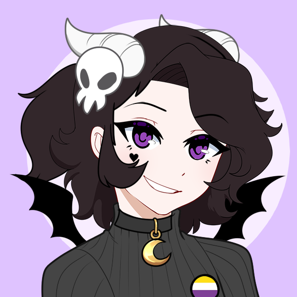 ☆jake helluva boss☆