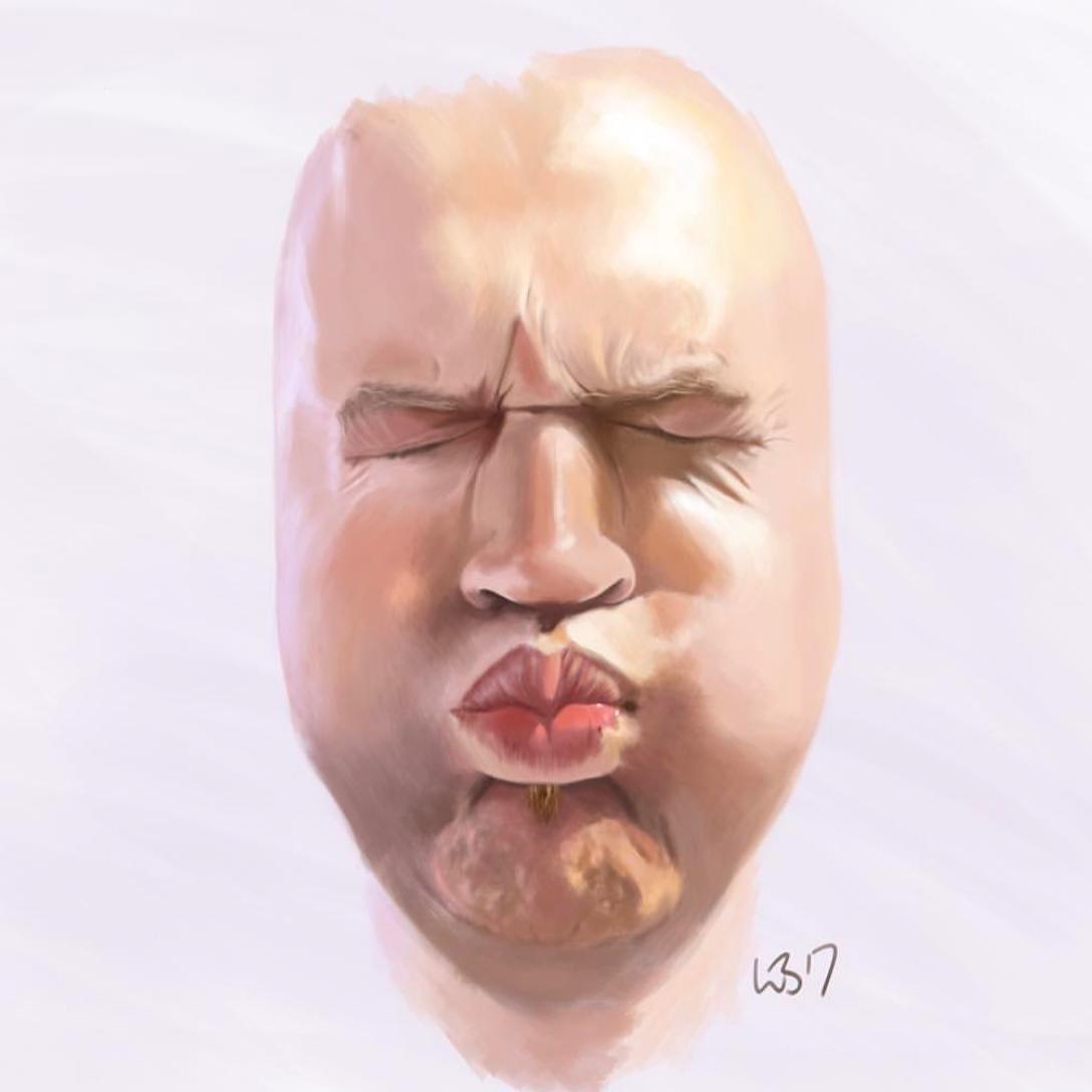 Wagbatt