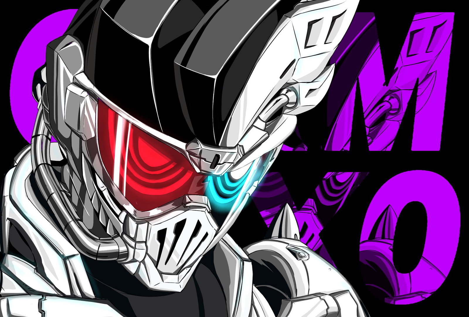 starkiller033