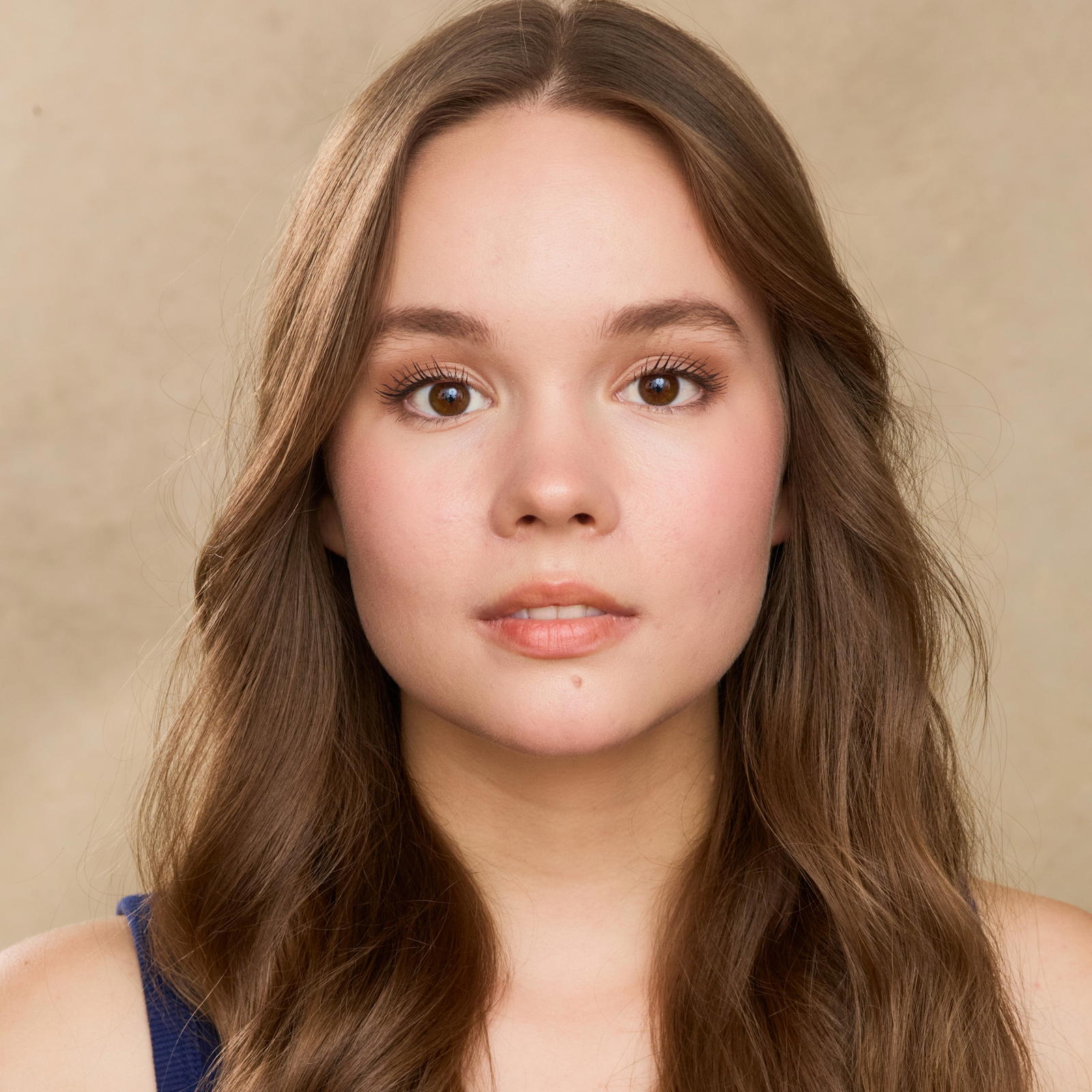 Madeline Hope Bennett