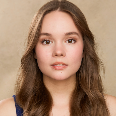Madeline Hope Bennett
