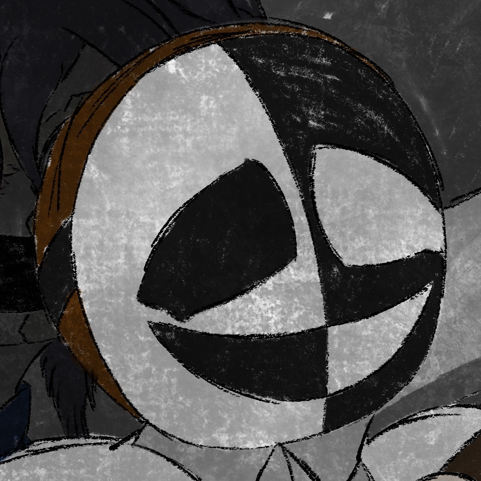 Steelmason