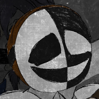 Steelmason