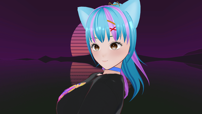 Tango