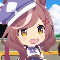 Riyopo