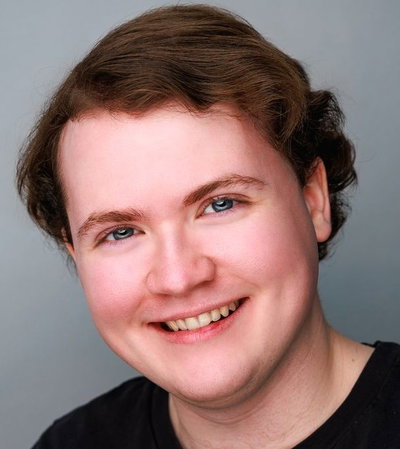 Robin Castelle