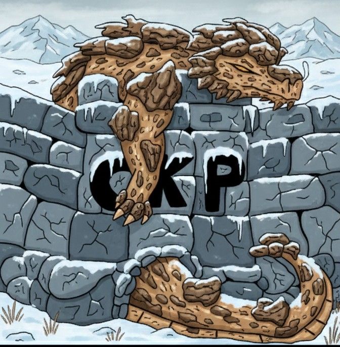 Castle Keep Productions
