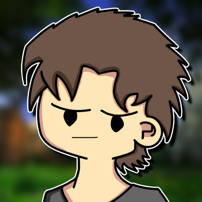 JayXP