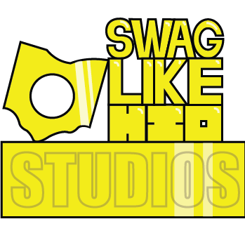 SwagLikeOhioStudios