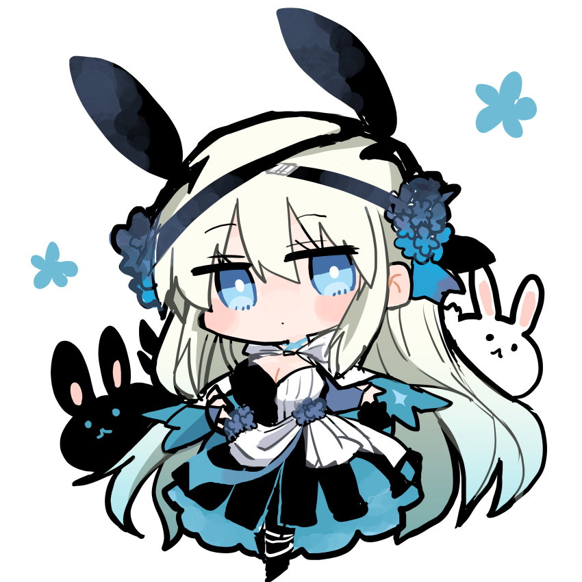 MizumiNoOtome