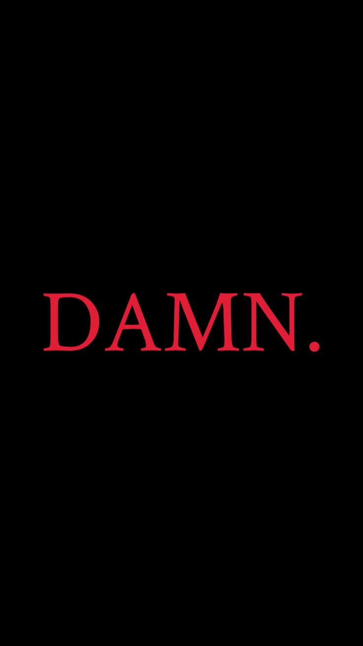 IAmTydeLyne