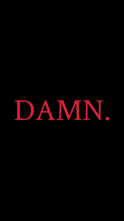 IAmTydeLyne