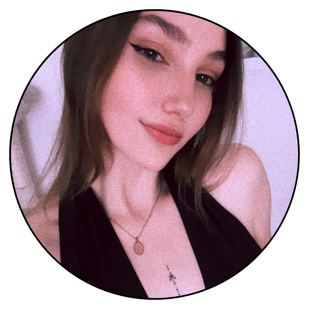 justpeachyplays