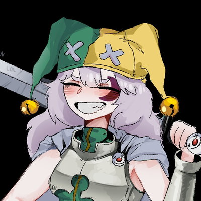 Lunar Twilight VA