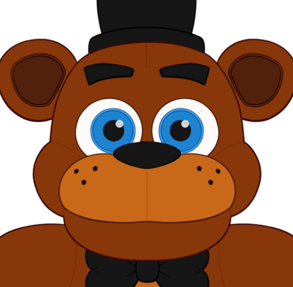 FazbearShow