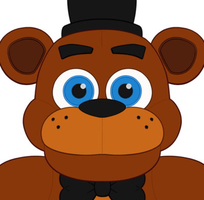 FazbearShow