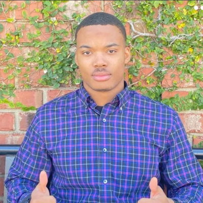 jaydonthevoice