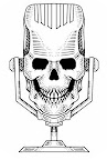 Chaos_Reigns