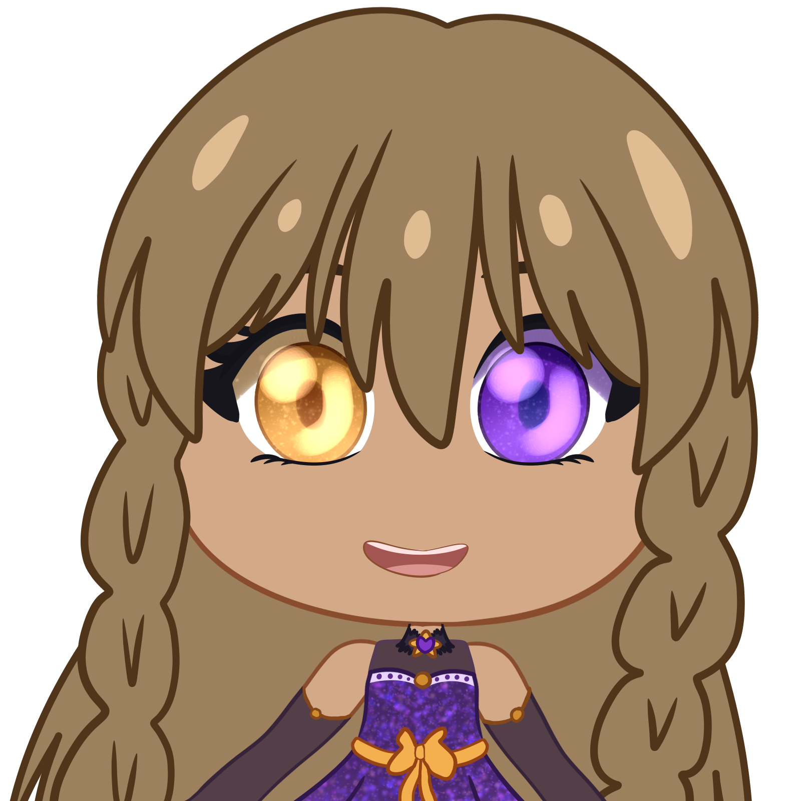Konaki Rikou